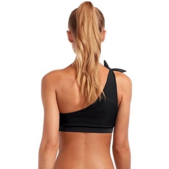 Vitamin A Bio Rib Giada Bikini Top 4/XS NEW - Picture 2 of 4